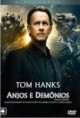 Anjos e Demônios